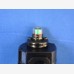 Dayton / Speedaire 4 ZL54 Oil Removal Filt